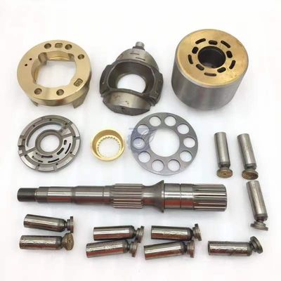 Las partes de la bomba hidráulica KAWASAK K3V63 para K3V112 K3V140 K5V140 K5V160 K5V180 K5V200