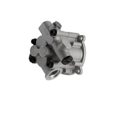 Ec300d Ec250 Volvo Pilot Pump, K3v140 K3v180 KAWASAK bomba hidráulica