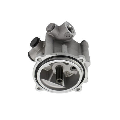 Ec300d Ec250 Volvo Pilot Pump, K3v140 K3v180 KAWASAK bomba hidráulica