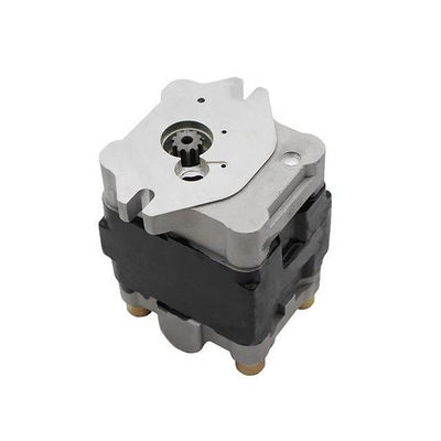 708-3s-04531 Bombas piloto para excavadoras 708-3s-04541 Para Pc40mr-2 Pc50mr-2