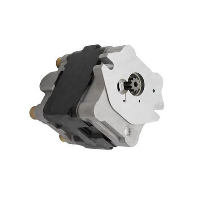 708-3s-04531 Bombas piloto para excavadoras 708-3s-04541 Para Pc40mr-2 Pc50mr-2