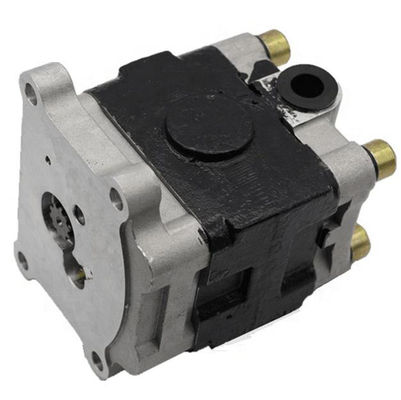 708-3s-04531 Bombas piloto para excavadoras 708-3s-04541 Para Pc40mr-2 Pc50mr-2