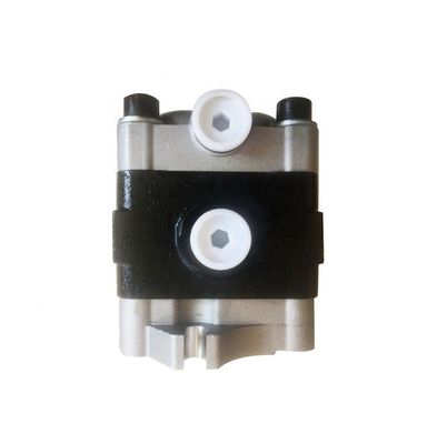 708-3s-04531 Bombas piloto para excavadoras 708-3s-04541 Para Pc40mr-2 Pc50mr-2
