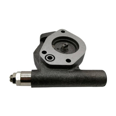 7042424420 Bomba de carga hidráulica 704-24-24420 Fit Komatsu PC200-6 7 Pc220-6 7