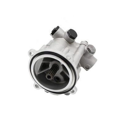 R290 R300-7 R365-7 Bombas piloto para excavadoras