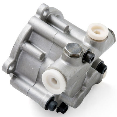 R290 R300-7 R365-7 Bombas piloto para excavadoras