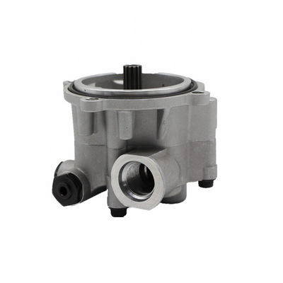 R290 R300-7 R365-7 Bombas piloto para excavadoras