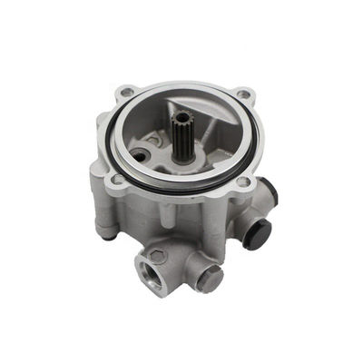 R290 R300-7 R365-7 Bombas piloto para excavadoras