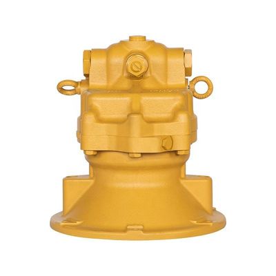 Comatsu Pc200-8m0 excavadora caja de cambios oscilante 706-7g-01140 706-7g-01170 706-7g-71141