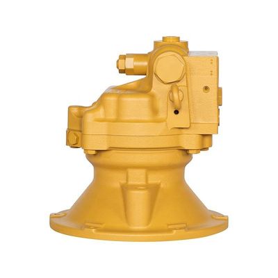 Comatsu Pc200-8m0 excavadora caja de cambios oscilante 706-7g-01140 706-7g-01170 706-7g-71141