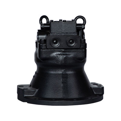 Sk230-6 Motor oscilante para excavadora, M2x146b-Chb-10a-29 Cobelco piezas de excavadora