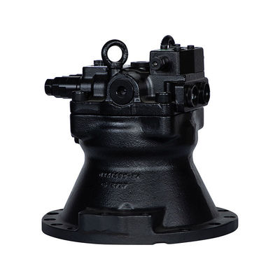 Sk230-6 Motor oscilante para excavadora, M2x146b-Chb-10a-29 Cobelco piezas de excavadora