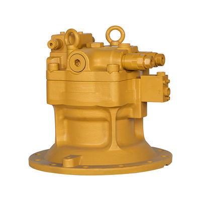 ZAX330 ZX330 Hitachi Motor oscilante, M5X180CHB conjunto del motor rotativo