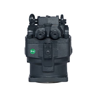 30T XG833 Excavadora motor de caja de cambios oscilante M5X180CHB-10A-96A 295-169-RG20