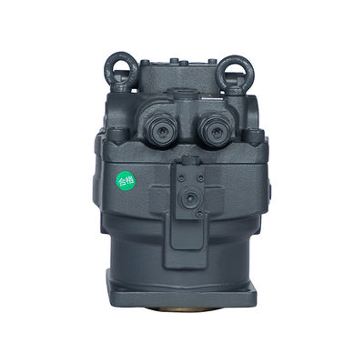 El motor de la caja de engranajes oscilante de la excavadora SANY SY215C M5X180CHB-12A-51A 260-169