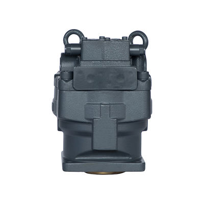 El motor de la caja de engranajes oscilante de la excavadora SANY SY215C M5X180CHB-12A-51A 260-169