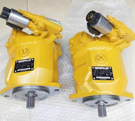 Componentes para motores de la TQegoría TQ E330d E336d