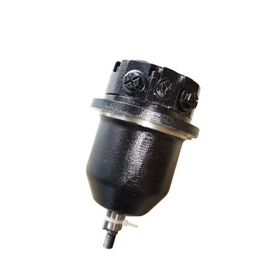 11147935 Bomba de ventilador hidráulico de refrigeración 11116529, 02403553 Volvo Partes de cargadores de ruedas
