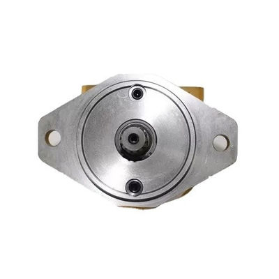 TQ E345b Bomba de ventilador hidráulico 155-9107 1559107 0R7795 137-3750 1373750 2344638
