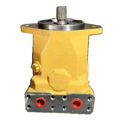 TQ E345b Bomba de ventilador hidráulico 155-9107 1559107 0R7795 137-3750 1373750 2344638