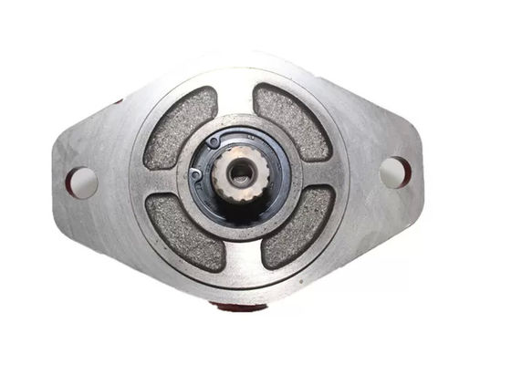 VOE14531612 Motor de bomba de ventilador hidráulico 14531612 para Volvo EC160C EC180C EC210C