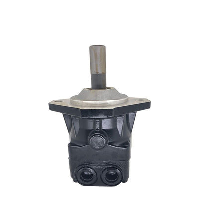 ZX450-3 ZX470-3 Motor de ventilador de Hitachi YA00005829 4634936 Duradero