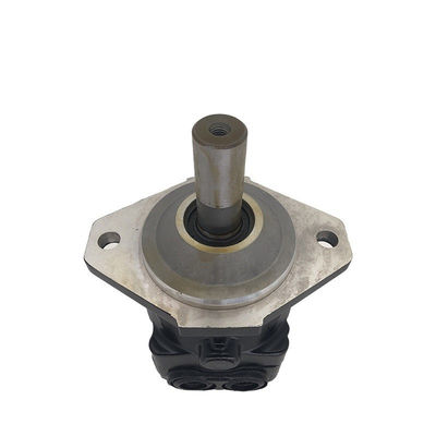 ZX450-3 ZX470-3 Motor de ventilador de Hitachi YA00005829 4634936 Duradero