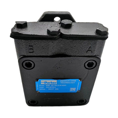 ZX450-3 ZX470-3 Motor de ventilador de Hitachi YA00005829 4634936 Duradero
