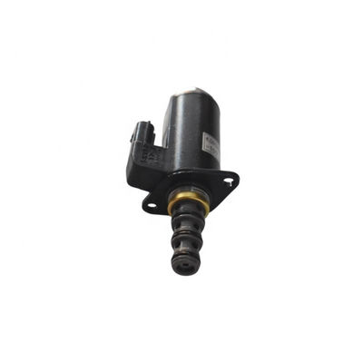 4469585 4654325 Válvula electromagnética hidráulica para ex1200-6 Zax450-3 Zax470h-3
