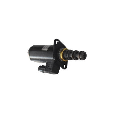 4469585 4654325 Válvula electromagnética hidráulica para ex1200-6 Zax450-3 Zax470h-3