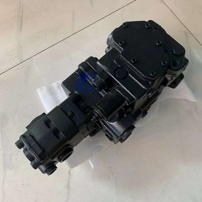 K3SP36B bomba hidráulica YT10V00009F1 adecuada para excavadora de excavadora Kobelco 60 75 70SR-1E 80MSR-1E SK80CS-1E