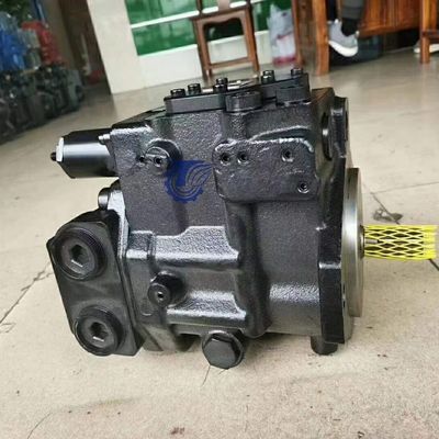 K3SP36B bomba hidráulica YT10V00009F1 adecuada para excavadora de excavadora Kobelco 60 75 70SR-1E 80MSR-1E SK80CS-1E