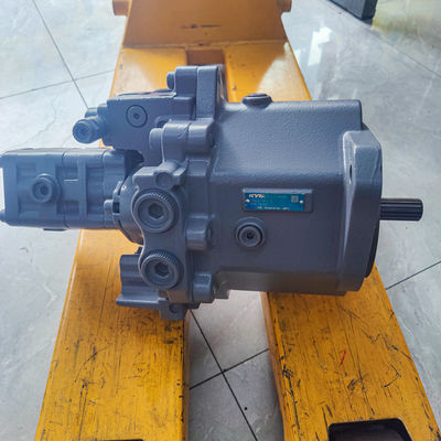 PSVL2 Kayaba bomba de pistón KYB PSVL2-36CG-2 para la excavadora KX185 KX183 KUBOTA
