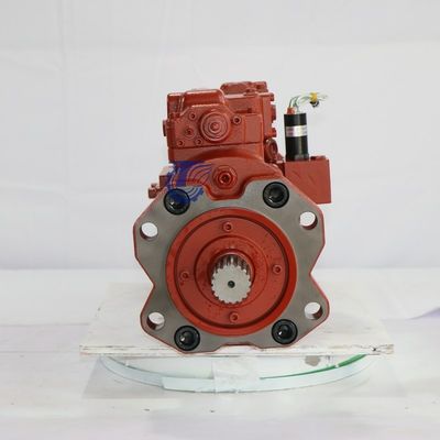 31N8-10070 K5V140 K5V140DTP-1J9R-9C12 Bomba hidráulica para el Hyundai R305-7 R305-7LC R305-9 R335 R350-7-9