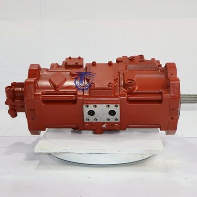 31N8-10070 K5V140 K5V140DTP-1J9R-9C12 Bomba hidráulica para el Hyundai R305-7 R305-7LC R305-9 R335 R350-7-9