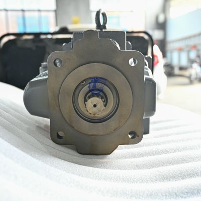 Para las aplicaciones de la serie A, el valor de las emisiones de gases de efecto invernadero es el valor de las emisiones de gases de efecto invernadero, en el caso de las aplicaciones de la serie B.