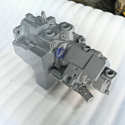 Para las aplicaciones de la serie A, el valor de las emisiones de gases de efecto invernadero es el valor de las emisiones de gases de efecto invernadero, en el caso de las aplicaciones de la serie B.