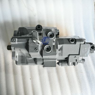 Para las aplicaciones de la serie A, el valor de las emisiones de gases de efecto invernadero es el valor de las emisiones de gases de efecto invernadero, en el caso de las aplicaciones de la serie B.