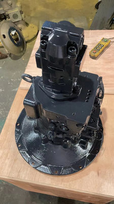 Comatsu 70-8 78us-6 excavadora bomba hidráulica 708-3T-00151 708-3T-00161 7083T00151 7083T00161