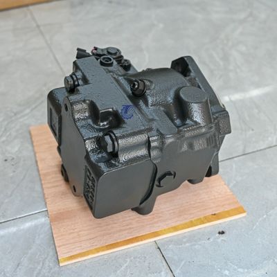 Pumpas de carga de ruedas para motores de combustión interna