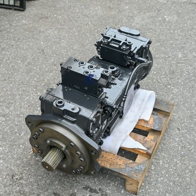 Comatsu PC1250-7-8 bomba principal 708-2H-00440 708-2L-01690 708-2H-01440 708-1L-00800