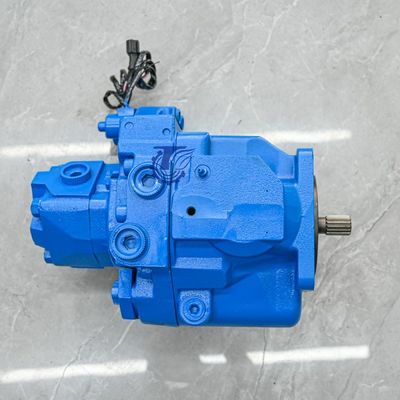 Ap2d36 Bomba hidráulica para excavadora Yanmar Vio75 Vio80