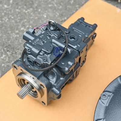 Comatsu PC57-7 Bomba hidráulica principal 708-3S-00961 7083S00961