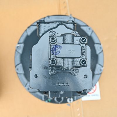 Comatsu PC60-8 PC70-8 Bomba principal hidráulica 708-3T-00151 708-3T-01151