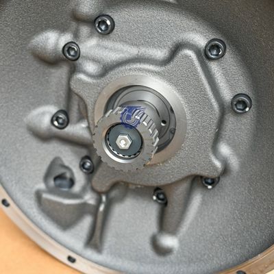 Comatsu PC60-8 PC70-8 Bomba principal hidráulica 708-3T-00151 708-3T-01151