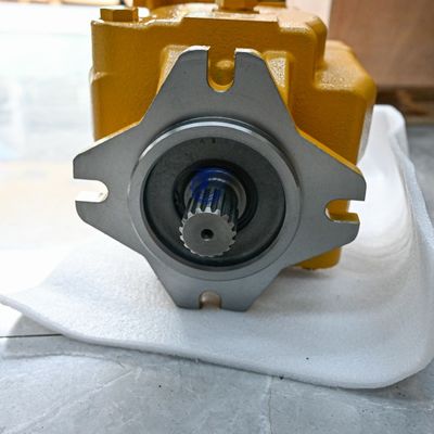 GROUP-PISTON - 9T8346 para los modelos 3406 3406B 3406C 3406E 8A 8SU 8U 8 D8N D8R