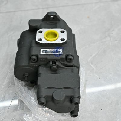 PVD-1B-32P-11G5-4191A Bomba hidráulica para Hitachi 30 Yanmar 30 35 3 toneladas Microexcavación