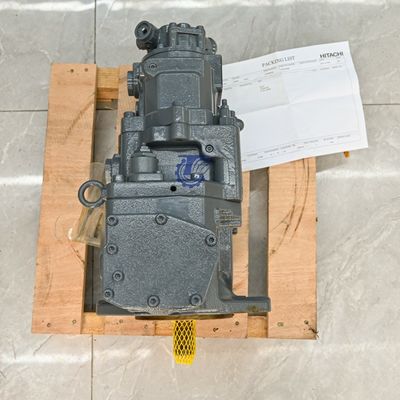 K7SP36 ZX70-5G YD00013056 Bomba hidráulica principal K7SP36 K7V28 ZX70-5G ZX70-5A