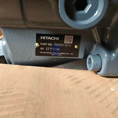 K7SP36 ZX70-5G YD00013056 Bomba hidráulica principal K7SP36 K7V28 ZX70-5G ZX70-5A