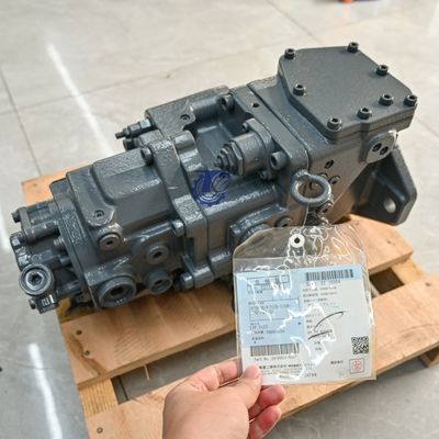 K7SP36 ZX70-5G YD00013056 Bomba hidráulica principal K7SP36 K7V28 ZX70-5G ZX70-5A